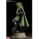 Marvel Premium Format Figure Dr Doom 60 cm